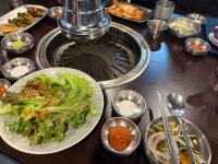 상암일미락 - 상암 삼겹살, 가브리살 맛집 - 다이닝코드