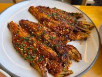 시골향기 파주점 - 파주 보리밥정식 맛집 - 다이닝코드