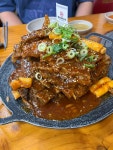 별미 뼈다귀 - 작전동 감자탕, 뼈해장국 맛집 - 다이닝코드