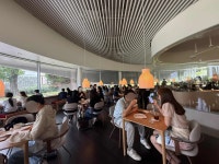 수안커피 - 동래 커피, 카페 맛집 - 다이닝코드