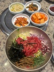 오륜정 - 강동구청 돼지갈비, 평양냉면 맛집 - 다이닝코드