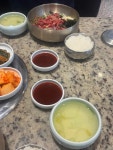 오륜정 - 강동구청 돼지갈비, 평양냉면 맛집 - 다이닝코드