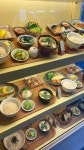 하카타나카 - 홍대 일본가정식백반 맛집 - 다이닝코드