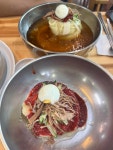 해운대 가야밀면 - 해운대 밀면, 만두 맛집 - 다이닝코드