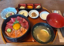 해목 - 서촌 장어덮밥 맛집 - 다이닝코드