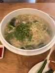 조조칼국수 본점 - 범어동 칼국수, 동죽칼국수 맛집 - 다이닝코드