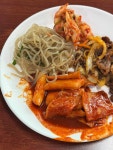 거창맷돌 본점 - 부산대역 순두부, 순두부찌개 맛집 - 다이닝코드