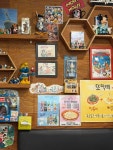또보겠지떡볶이집 붕붕허니비점 - 홍대입구역 떡볶이, 즉석떡볶이 맛집 - 다이닝코드