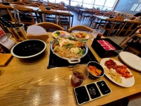 샤브20 부산사하점 - 괴정 샤브샤브, 샤브샤브무한리필 맛집 - 다이닝코드