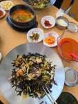 명품물회 - 기장 물회, 회비빔밥 맛집 - 다이닝코드