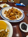 홍만옥 - 평택 짜장면, 탕수육 맛집 - 다이닝코드