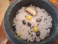 우리반상시월 - 김천 한정식, 돌솥밥 맛집 - 다이닝코드