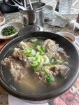 갈비명가이상 길음신관 - 길음역 갈비탕 맛집 - 다이닝코드