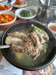 갈비명가이상 길음신관 - 길음역 갈비탕 맛집 - 다이닝코드