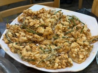 만두집 미사점 - 하남 만두, 만두전골 맛집 - 다이닝코드