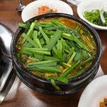 또순이네 - 선유도역 고깃집, 된장찌개 맛집 - 다이닝코드