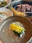 송추가마골 본관 - 양주 갈비탕 맛집 - 다이닝코드