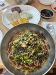회동집 - 정선 곤드레밥, 모둠전 맛집 - 다이닝코드
