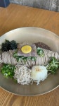 한라산아래첫마을 영농조합법인 - 안덕면 평양냉면, 메밀국수 맛집 - 다이닝코드
