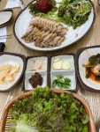 강산막국수 - 태백 막국수, 물막국수 맛집 - 다이닝코드