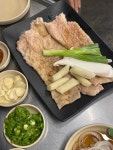 대구 반야월 막창 본점 - 대구동구 막창, 생막창 맛집 - 다이닝코드