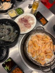 동부회센타 - 진해 횟집, 모듬회 맛집 - 다이닝코드