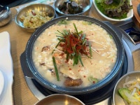 정은숙 초당순두부 - 강릉 순두부, 초당순두부 맛집 - 다이닝코드