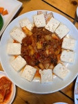 청계냇가집 - 청계산 백숙, 한방백숙 맛집 - 다이닝코드
