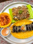 신서문김밥 - 대구서문시장 김밥, 우동 맛집 - 다이닝코드