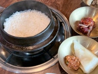 교산가마솥밥한상 - 하남 한정식, 가마솥밥 맛집 - 다이닝코드