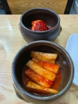 봉화산설렁탕 - 원주 설렁탕, 김치 맛집 - 다이닝코드