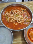 모산수제비 - 아산배방 수제비, 칼국수 맛집 - 다이닝코드