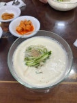 제일콩집 - 공릉 콩국수, 콩요리 맛집 - 다이닝코드