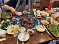 유림구만리 - 이천 돼지갈비, LA갈비 맛집 - 다이닝코드