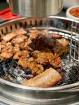 이태원왕갈비 - 양양 돼지갈비, 생갈비 맛집 - 다이닝코드