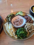 솔사랑 - 부천 쭈꾸미, 쭈꾸미볶음 맛집 - 다이닝코드
