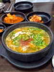 조점례 남문피순대 - 전주 순대국, 피순대 맛집 - 다이닝코드