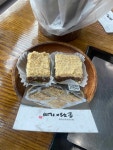 섬마을 운정이네 중문본점 - 중문 갈치, 갈치조림 맛집 - 다이닝코드