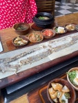 섬마을 운정이네 중문본점 - 중문 갈치, 갈치조림 맛집 - 다이닝코드