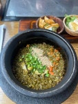 섬마을 운정이네 중문본점 - 중문 갈치, 갈치조림 맛집 - 다이닝코드