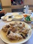 장수촌 청계점 - 의왕 백숙, 누룽지백숙 맛집 - 다이닝코드