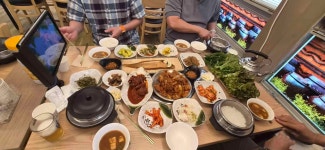 Foto de resultados de búsqueda de Naver 2