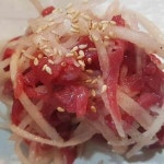 화정역 시끌벅적한 빅데이터 맛집 검색결과 - 다이닝코드