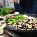 '경남 양산시 원동면 원리' 테마별 맛집 추천 - 다이닝코드, 빅데이터 맛집검색