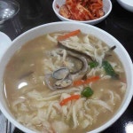 서울 종로구 숭인동 테마별 맛집 추천 - 다이닝코드, 빅데이터 맛집검색