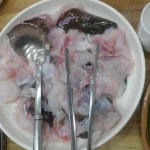 서귀포시 음식 랭킹 - 다이닝코드