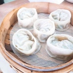 착한낙지 - 연수역 낙지볶음, 낙지 맛집 - 다이닝코드