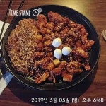 꼬꼬아찌 - 부평동 치킨, 숯불치킨 맛집 - 다이닝코드