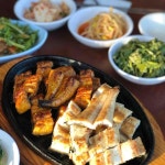 석호집 - 경기광주 장어구이, 장어 맛집 | 다이닝코드, 빅데이터 맛집검색