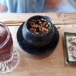 예담찻집 - 전주한옥마을 전통차 맛집 | 다이닝코드, 빅데이터 맛집검색